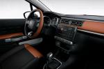 Citroen C3 2016 года